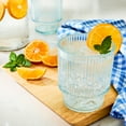 thumbnail image 3 of (3 pack) Great Value Purified Drinking Water, 1 Gallon, 3 of 8