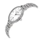 thumbnail image 2 of Reloj Fossil ES3545 Plateado, 2 of 2