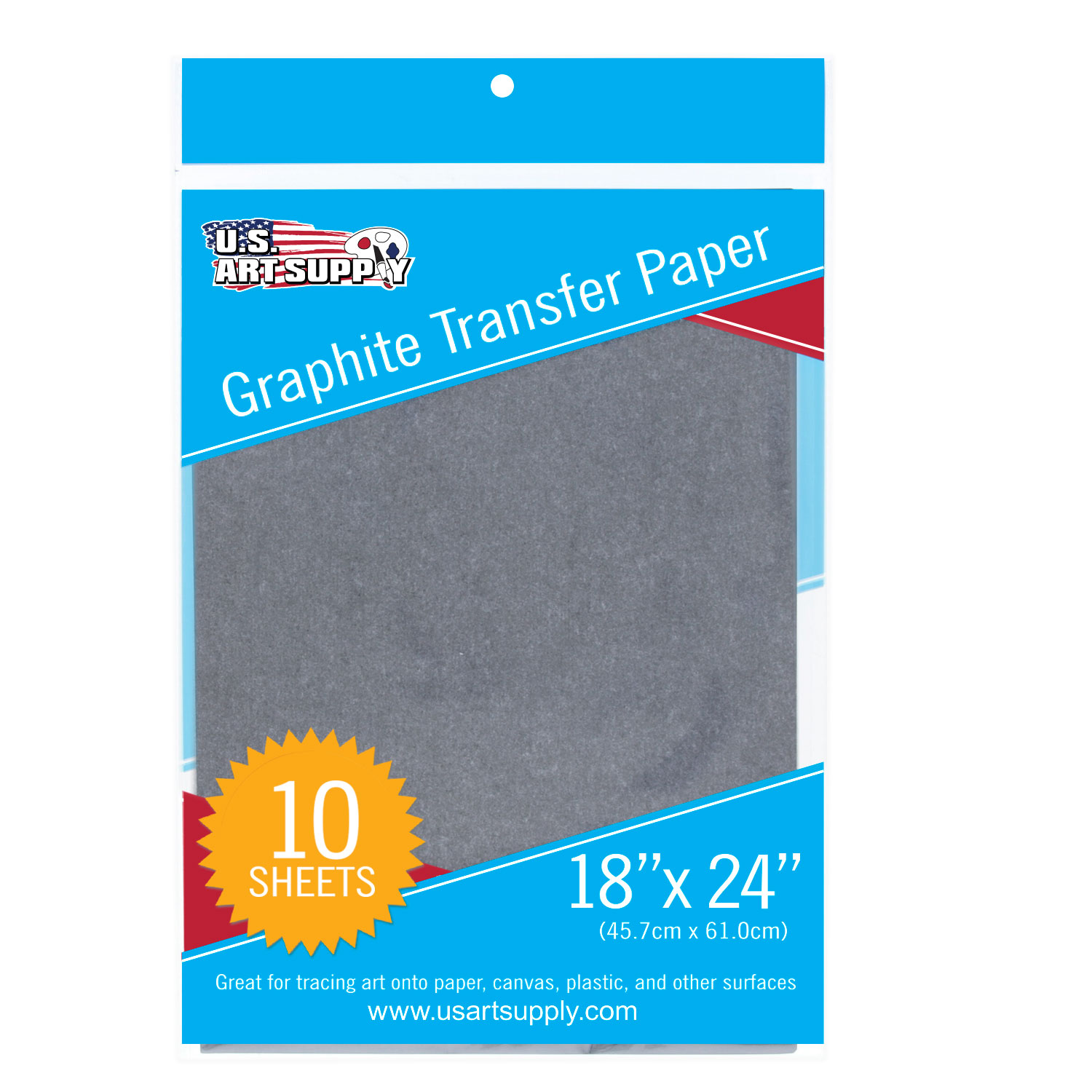 iron on printer paper walmart