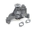 thumbnail image 4 of New Water Pump Compatible With Gmc C2500 Suburban 7.4L V8 Cyl 454 Cid 1992 1991 1993 1994 1995 1996 1997 1998 1999 by Part Number NUMBER WP711HD WP711H AW5038H 19168601 N301700P WP-711HD WP-711H, 4 of 4