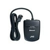 JVC KS-BTA200 - Car audio Bluetooth adapter