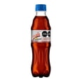 thumbnail image 1 of Refresco Escuis sabor hierro 355 ml, 1 of 4