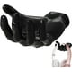 thumbnail image 5 of Wall Mounted Ball Holder, Hand Basketball Holder, Ball Display Case, Wall Storage For Basketball, Football, Volleyball, 5 of 5