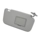 thumbnail image 1 of Aramox Visera Parasol para Automóvil Visera de Protección Solar para Interior Automotriz Protector Antideslumbrante Gris Compatible con GETZ 2002-2011 OE: 85220 1C200QS ANGGREK Otros, 1 of 8