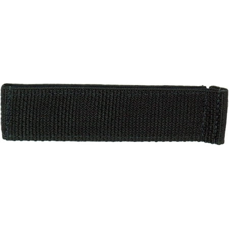 Fisher Armrest Strap for Fisher Teknetics Bounty Hunter Metal Detectors