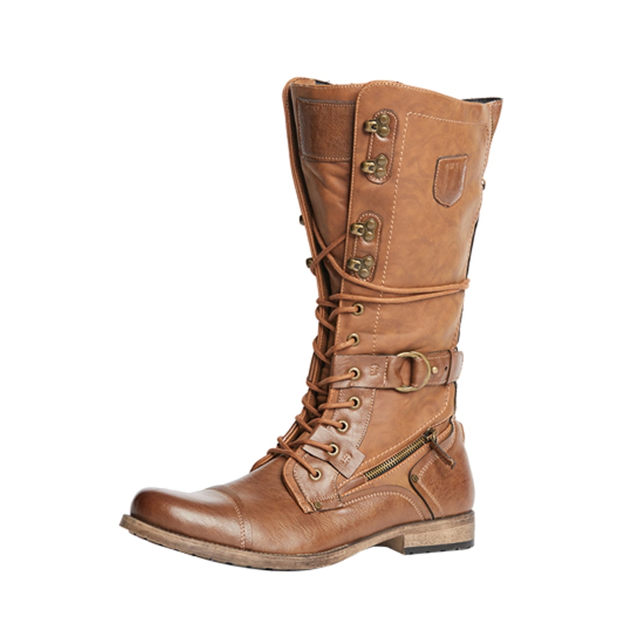 giorgio armani si 30ml boots