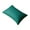 Green, variant on dfutuy Soft Supportive Bed Pillow Hotel Grade Down Core for Back and Stomach Sleepers Made of Skin Friendly Cotton Fabric 2025 Sale