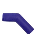 thumbnail image 3 of PROTECTOR PEDAL CAMBIOS/ARRANQUE AZUL MOTOS DE TRABAJO SUSTITUYE A 50-0021-001, 3 of 3