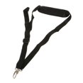 thumbnail image 3 of Correa de hombro para recortadora, accesorio de correa para desbrozadora, arnés de nailon universal ajustable, correas de hombro para desbrozadora, 3 of 8
