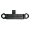 thumbnail image 4 of Yassdwbn 1x Module Controller P56029562AB 56029562AC 56029562AB For Dodge Journey 2011-17, 4 of 5