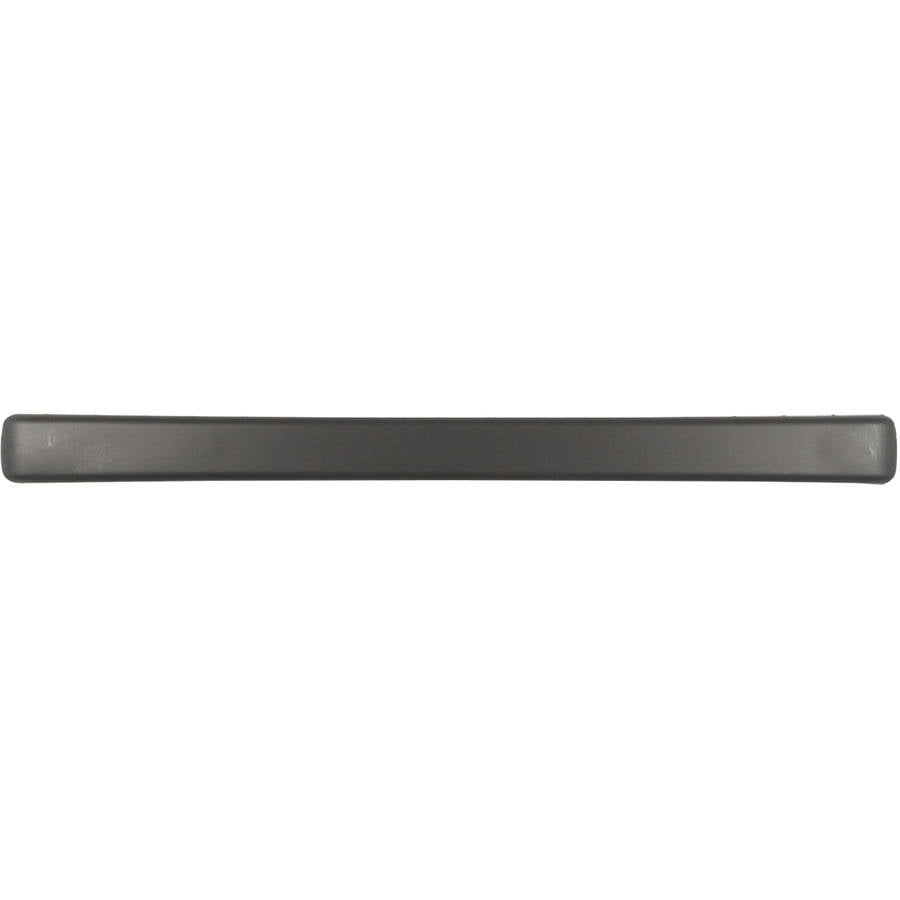 318304303 Frigidaire Trim Piece OEM 318304303 