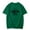 Green, variant on oqasdz Mens T Shirts Casual Graphic City Print Comfortable for Everyday Wear and Sports Tee Top
