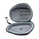 thumbnail image 1 of Bolsa de almacenamiento a prueba de golpes Bolsa de almacenamiento de ratón portátil Estuche protector compatible yeacher Bolsa de almacenamiento, 1 of 7