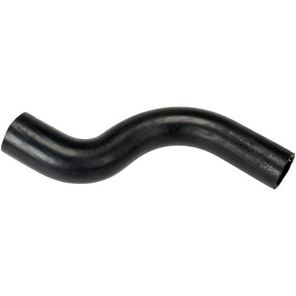 Lower Radiator Hose - Compatible with 2001 - 2007 Chrysler Town & Country 2002 2003 2004 2005 2006