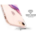 thumbnail image 4 of Casery iPhone 11 Pro Max - Drop Tested - Protective Slim Clear Case, 4 of 4
