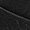 Black-05, variant on Owordtank Girls and Boys Boots Fur Lined Slip-On Warm Girls Snow Boots Waterproof Kids Winter Boots Walking Boots
