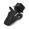 thumbnail image 4 of 10 PCS Car Bumper Grille Retainer Fastener Clips for Nissan, 4 of 6