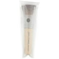 thumbnail image 2 of Jane Iredale The Handi Brush, 2 of 4