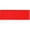 Red, variant on Strider - 12 Classic Balance Bike, Ages 18 Months to 3 Years