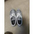 thumbnail image 3 of New Balance 990v5 Grey Castlerock Sz 11.5, 3 of 5