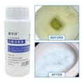 thumbnail image 4 of 110g*2 Toilet Cleaner Foam Powder As Seen On,Free Foam Toilet Cleaner,Toilet Cleaner Foam Powder,Toilet Cleaner For Toilet,Squatting Pan, 4 of 9