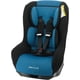thumbnail image 1 of Maxim Autoasiento Grupo 0/1 (0-18Kg) - Made in France - Respaldo de carretera 0-10Kg - Inclinable, 1 of 5