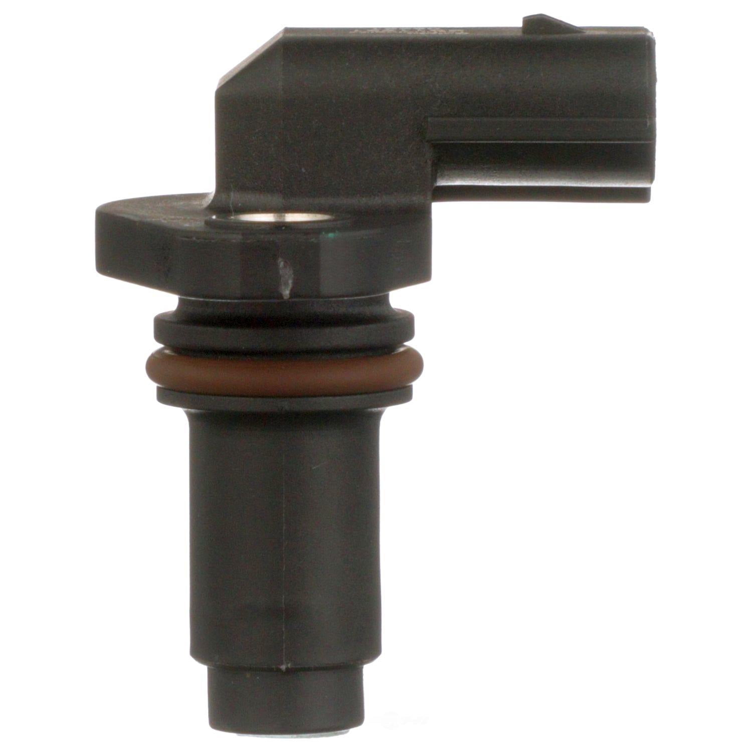 Delphi SS11951 Engine Camshaft Position Sensor