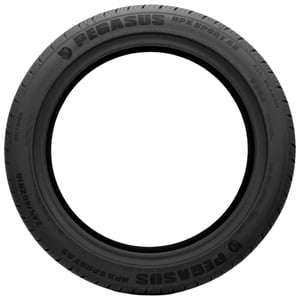 Pegasus HPX Sport AS Performance 225/55ZR19 103W XL SUV/Crossover Tire Sansujyuku sansujyuku.com