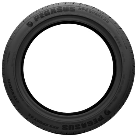 Pegasus HPX Sport AS Performance 225/55ZR19 103W XL SUV/Crossover Tire Sansujyuku sansujyuku.com