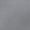 Gray, variant on Summer Satin Tops for Women Round Neck Short Sleeve Tunic Shirts Solid Casual Loose Ladies Going out Blouse Tees