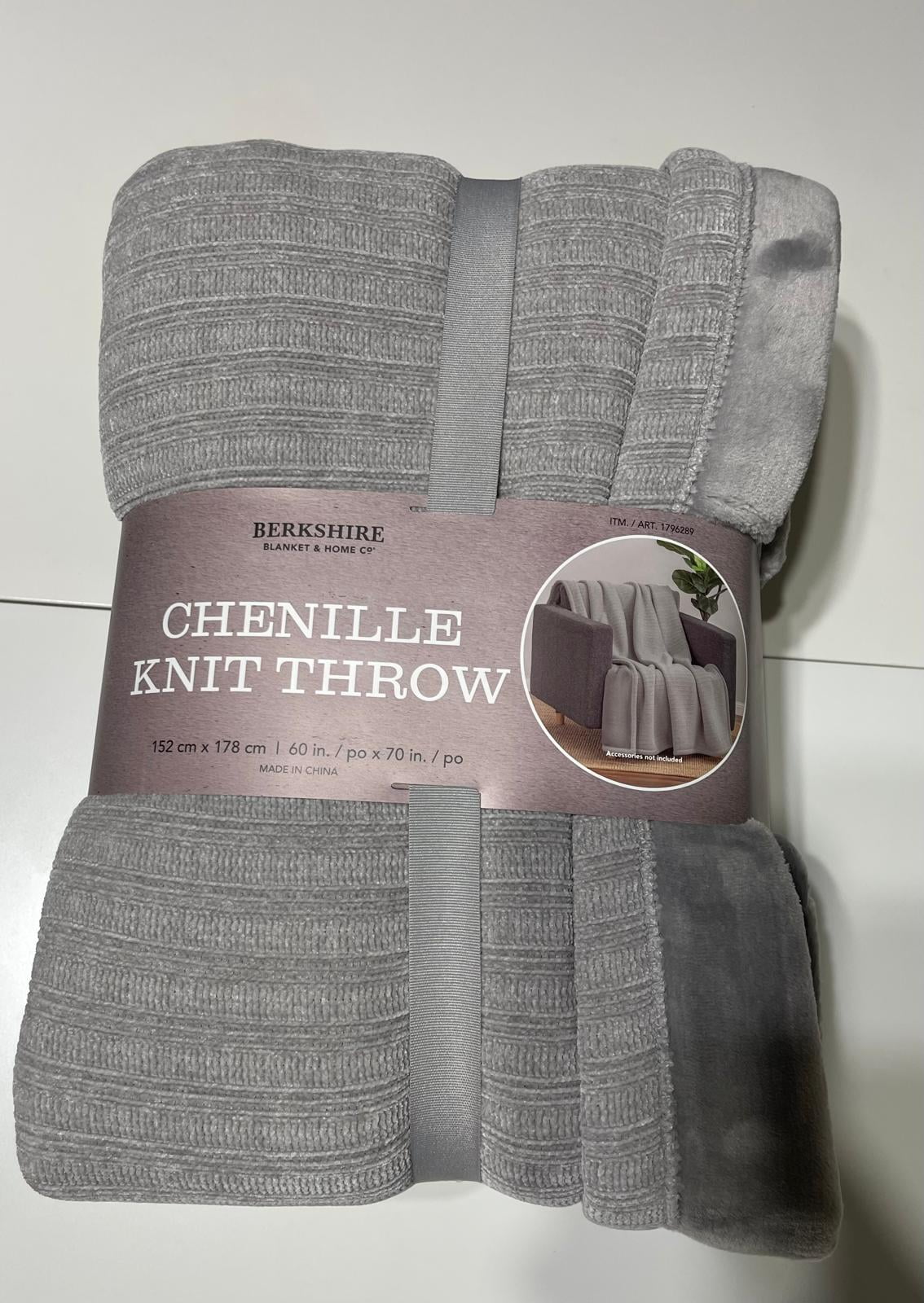 その他 RonHarman Blanket Amazon.com: Sleep Squad Chicago Bulls DeMar DeRozan 60 x 80
