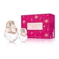 thumbnail image 1 of Set Omnia Crystal de Bvlgari 2 piezas EDT, 1 of 3