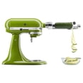 thumbnail image 5 of KitchenAid® Artisan® Series 5-Quart Tilt-Head Stand Mixer, 5 of 5