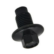 Engines Oil Pan Drain Plug Screw #JZH100062 1E0010404 For