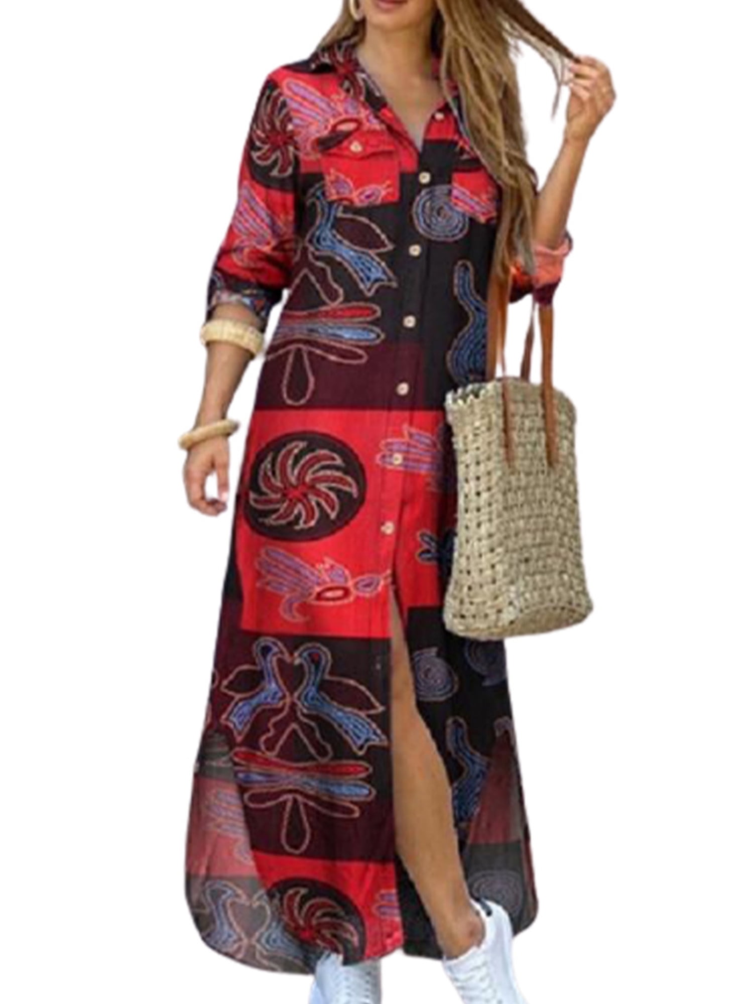 summer holiday clothes for womens