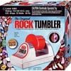 NSI Plastic Rock Tumbler Classic - Ages 10 Years and up