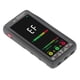 thumbnail image 5 of Digital Multimeter Electrical Smart Rechargeable Auto Ranging Tester Voltmeter for DC AC Voltage Resistance 1000V DC 750V AC, 5 of 5