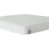 NuFoam™ Pad by Fairfield™, 27 " x 76 " x 2 " thick