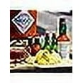thumbnail image 6 of Tabasco Mini 1/8th Ounce Sauce Bundled by Louisiana Pantry (Original Pepper, 24 Pack), 6 of 7