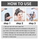 thumbnail image 5 of Coconut Oil Anti-Dandruff Shampoo, 5 of 5
