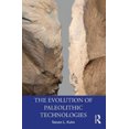 thumbnail image 1 of L'Évolution des Technologies Paléolithiques, 1 of 1