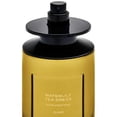 thumbnail image 3 of Zara Waterlily Tea Dress Elixir Perfume for Women Long-Lasting Intense Fragrance with Ginger Lily and Orange Blossom Created by Jo Malone CBE Eau de Parfum 100ml (3.4 FL. OZ.), 3 of 4