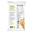 thumbnail image 2 of Palomitas de maiz Slim Pop sabor queso cheddar 110 g, 2 of 4