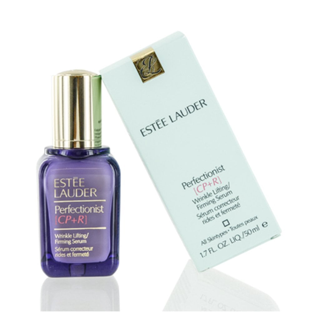 Estee Lauder Perfectionist [CP+R] Wrinkle Lifting/Firming