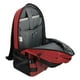 thumbnail image 4 of Mochila Escolar Grande Samsonite Reformation Meriton Porta Laptop 17" 15498719191, 4 of 8