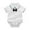 A, variant on ZHOGXU Newborn Boys Summer Romper Bowtie Short Sleeve Comfortable Breathable Bodysuit Banquet Wedding Jumpsuit,A,0-3 Months