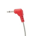 thumbnail image 5 of Expert Grill Stainless Steel Digital Grilling Thermometer Replacement Probe 2 Pack, 5 of 7