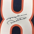 thumbnail image 3 of Autographed/Signed Mike Ditka Chicago Blue Football Jersey JSA COA, 3 of 4