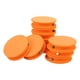 thumbnail image 3 of Espuma 10 Uds Carretes De Espuma De Pesca Tablero De Bobinado De Pesca De Espuma EVA Multiusos Para Pesca Al Aire, 3 of 7