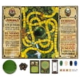 thumbnail image 2 of Juego de Mesa Familiy Games Jumanji Spin Master, 2 of 5